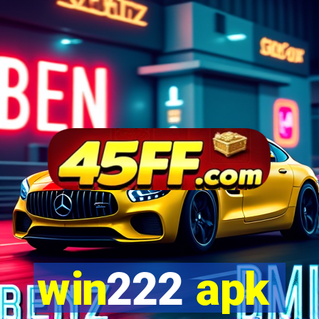 win222 apk